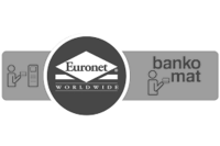 Euronet-Logo