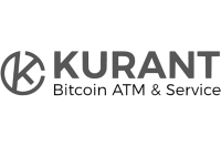 Kurant-Logo