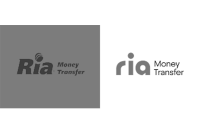 Ria-Logo