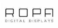 ropa-digital-displays